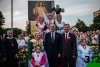 Tak powinna wyglądać normalna niedziela