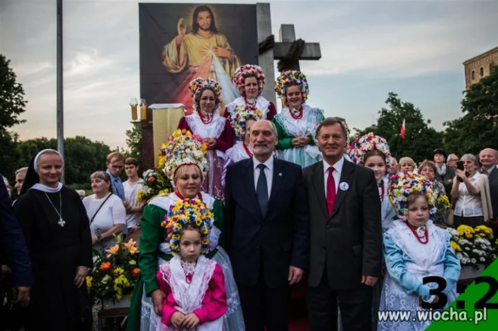 Tak powinna wyglądać normalna niedziela