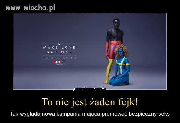 Szwecja i Niemcy. Przypadek?