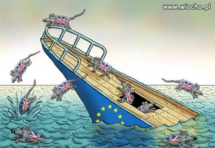 Brexit 