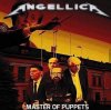 Angellica