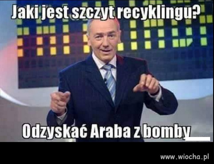 Opis poniżej ...