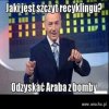 Opis poniżej ...