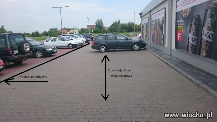 Byle szybciej, byle bliżej 