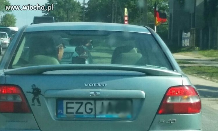 Bez wątpienia