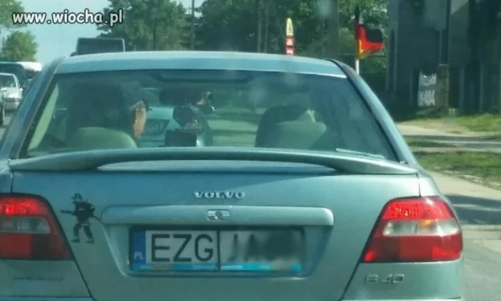 Bez wątpienia
