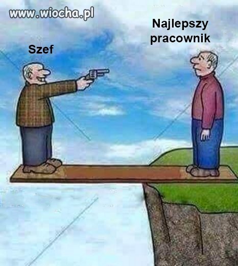 Tak to działa 