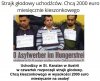 Oni chcą!
