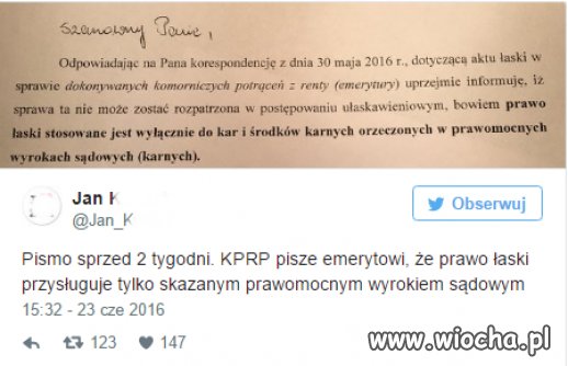 Jak się ma to do