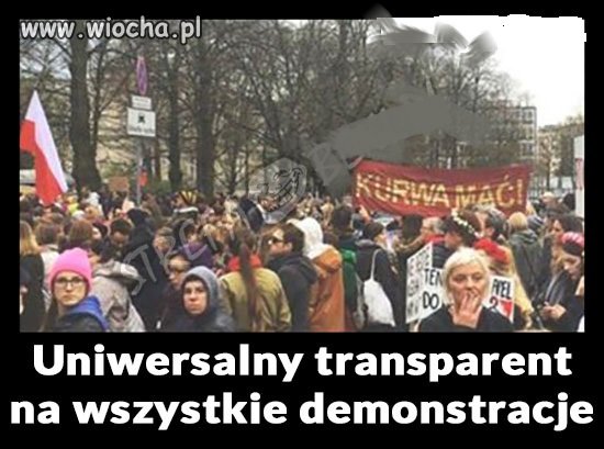 Ostatnio pełna kultura