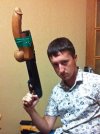 I kill You 