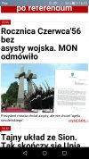 Nie dla psa kielbasa