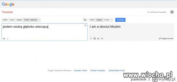 Co te google 