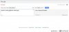 Co te google 