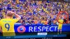 Co na to UEFA?