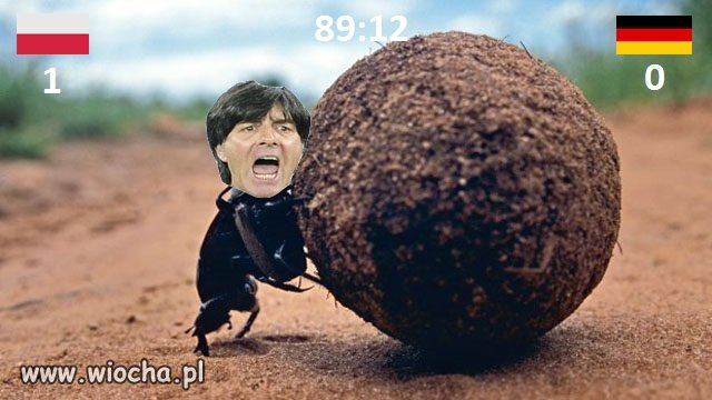 Takie tam