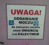 Ciekawe który to sklep 