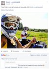 Gorąca prośba od fana