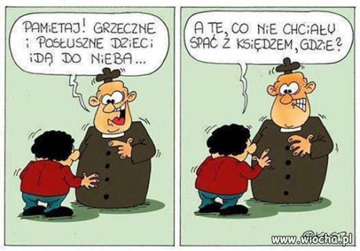 Bodany szczekają... 