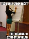 Wykład