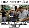 Koza.
