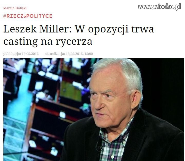 Dokładnie