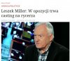 Dokładnie