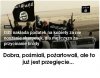 Koniec żartów. Podatki to podatki...