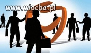 PO sprzedało Ciech Kulczykowi,PIS musi odkupić ,