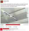 Bądźcie ludźmi...