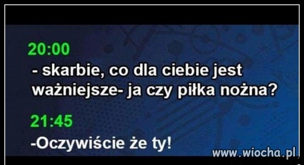 Błyskawiczna odpowiedź