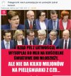 Tadzio odda