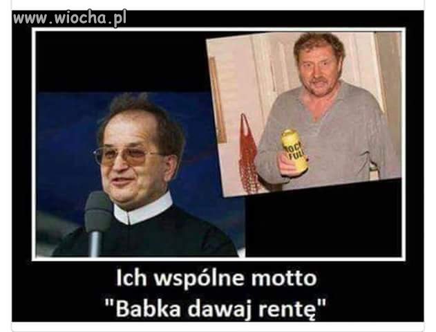 Bo kasa musi się zgadzać