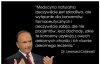 Dr Leonard Coldwell – największy na planecie pogromca raka 