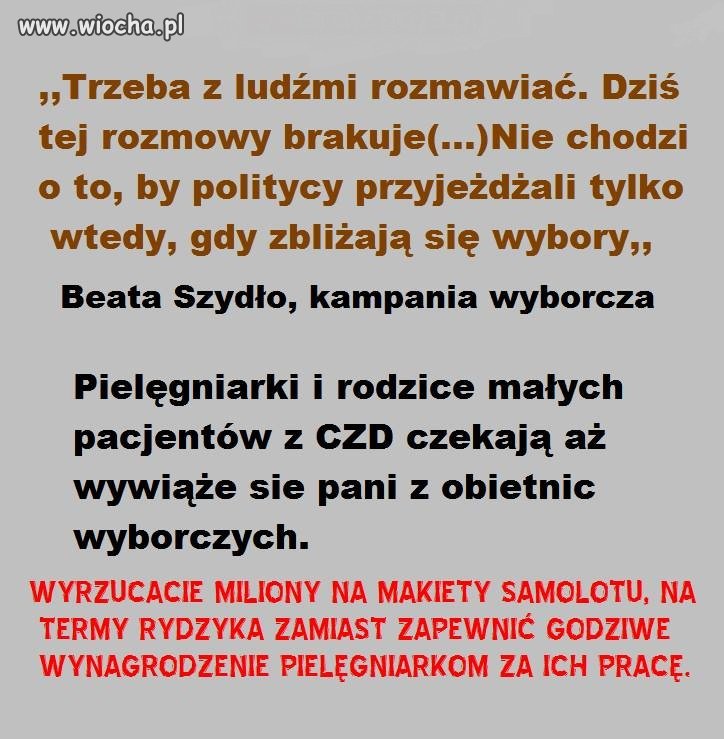 Słynne cytaty