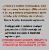 Słynne cytaty