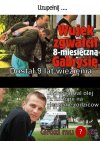Polski wymiar