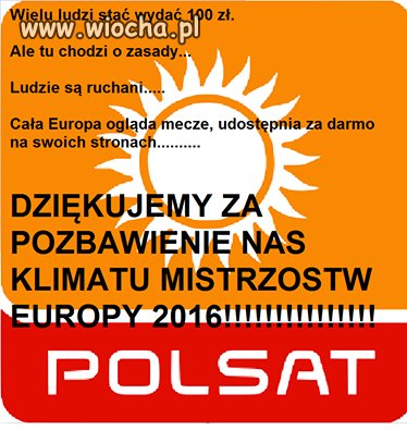Polsat 