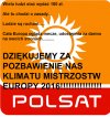 Polsat 