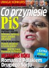 Co przyniesie PiS