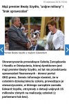 Co wolno ,,wojewodzie'' to nie Tobie smr...
