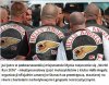 Aniołki z Piekła nie stanowią zagrożenia 