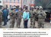 Łotyszki już się zabezpieczają