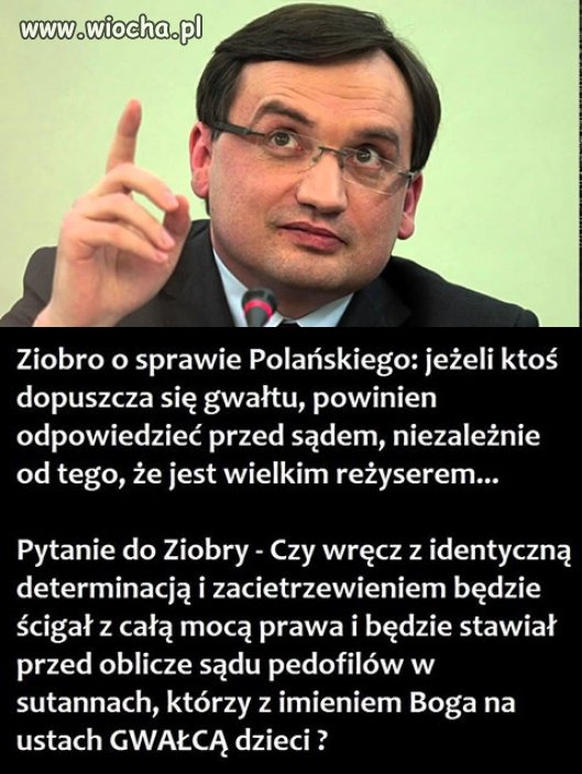 Hmmm coś jakby ucichło
