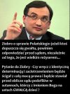 Hmmm coś jakby ucichło