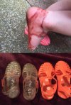 Made in China