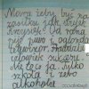 Jakie wzorce