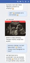 Prezent urodziny