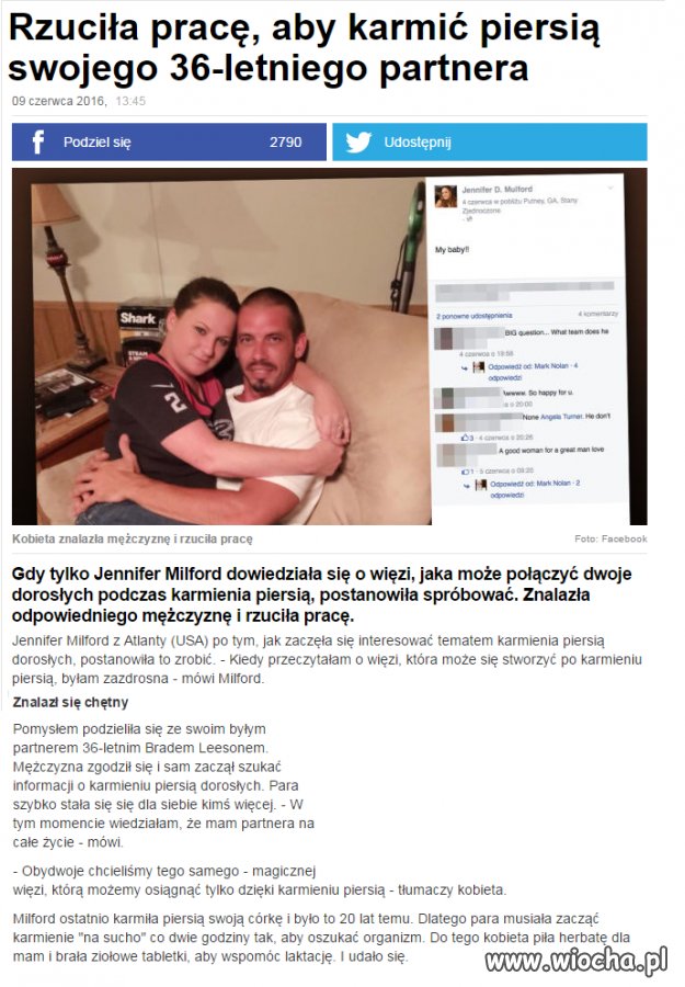 To jest dopiero 
