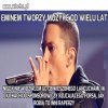 Eminem tworzy muzykę od wielu lat